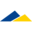 welshslate.com icon