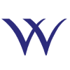 Welspun Enterprises logo