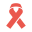 welt-aids-tag.de icon