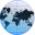 welt-bestattung.de icon