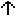 welt-der-alten-radios.de icon