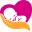 welt-fruehgeborenen-tag.de icon