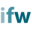 weltanschauungsrecht.de icon