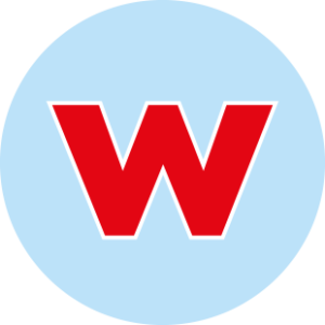 weltbuerger-stipendien.de icon