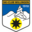 weltcup-willingen.de icon