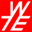 weltechpumps.com icon