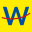 weltenbummler.com icon