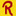 Welter Heating logo
