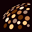 weltholz.de icon