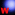 weltkarte.com icon