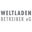 weltladen-betreiber.de icon