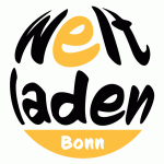 weltladen-bonn.org icon