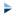 weltman.com icon