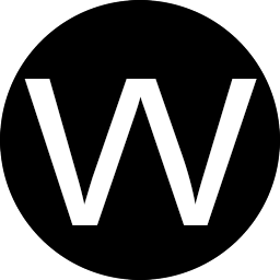weltmann.de icon