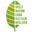 weltnaturerbe-buchenwaelder.de icon