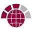 weltrisikobericht.de icon