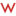 weltroniker.de icon