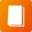 welttag-des-buches.de icon