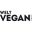 weltveganmagazin.de icon