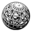 weltwoche.de icon