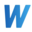 welwin16.casino icon