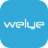 welye.com icon