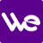 welyk.tech icon