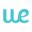 welzijnermelo.nl icon