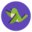 welzijnlansingerland.nl icon