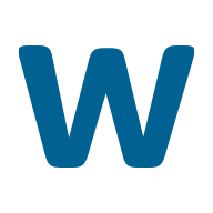 welzijnlelystad.nl icon