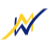 welzijnmw.nl icon