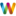 welzijnswerkmd.nl icon