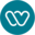 welzijnszorg.be icon