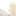 welzow.de icon