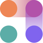 wem.io logo
