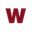 wema-fluessigtapete.de icon