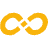 wemaconnect.de icon