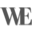 wemagazineforwomen.com icon