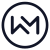 wemaintain.com icon
