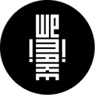 wemake.cc icon