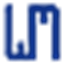 wemakeinformatica.com icon