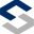 wemakeitright.com icon