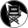 wemakemovies.org icon
