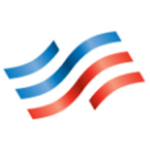 wemakeprogress.org logo