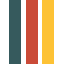 wemakeweb.gr icon