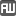 wemakeyourappwork.com icon