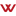 wemar-autozubehoer.de icon