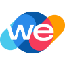 wemart.ru icon