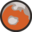 wemartians.com icon