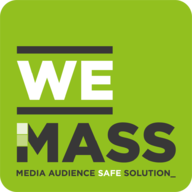 wemass.com logo